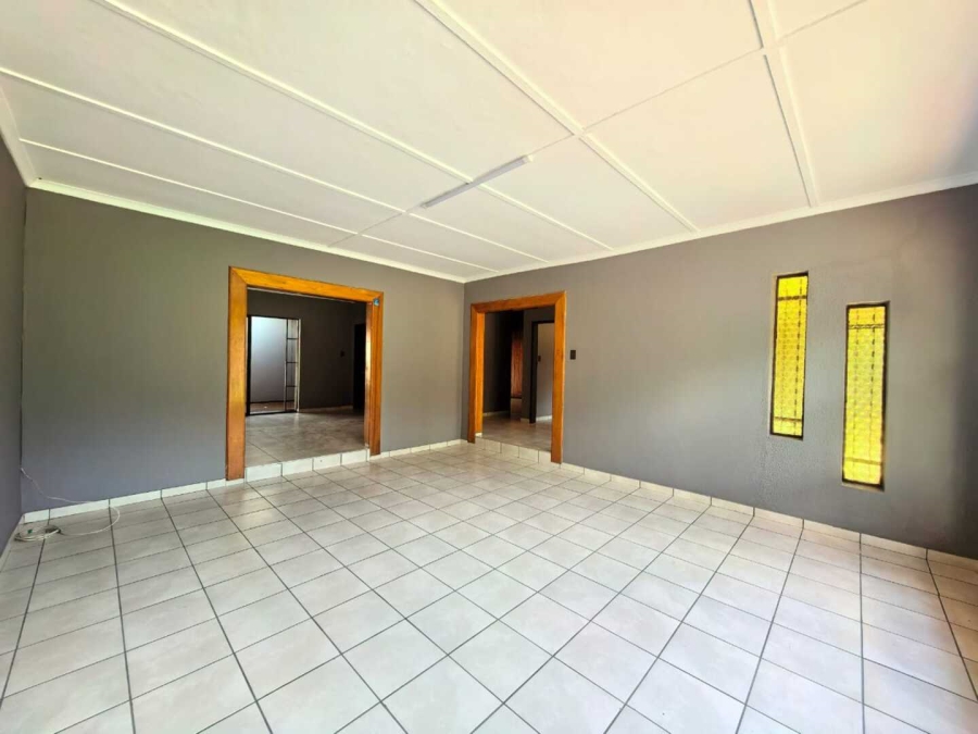 4 Bedroom Property for Sale in Sasolburg Ext 23 Free State